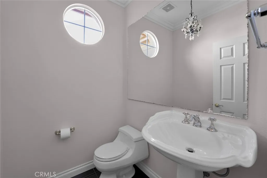 Additional image 71 of 3194 Sunset Hills Blvd, Thousand Oaks, CA 91362