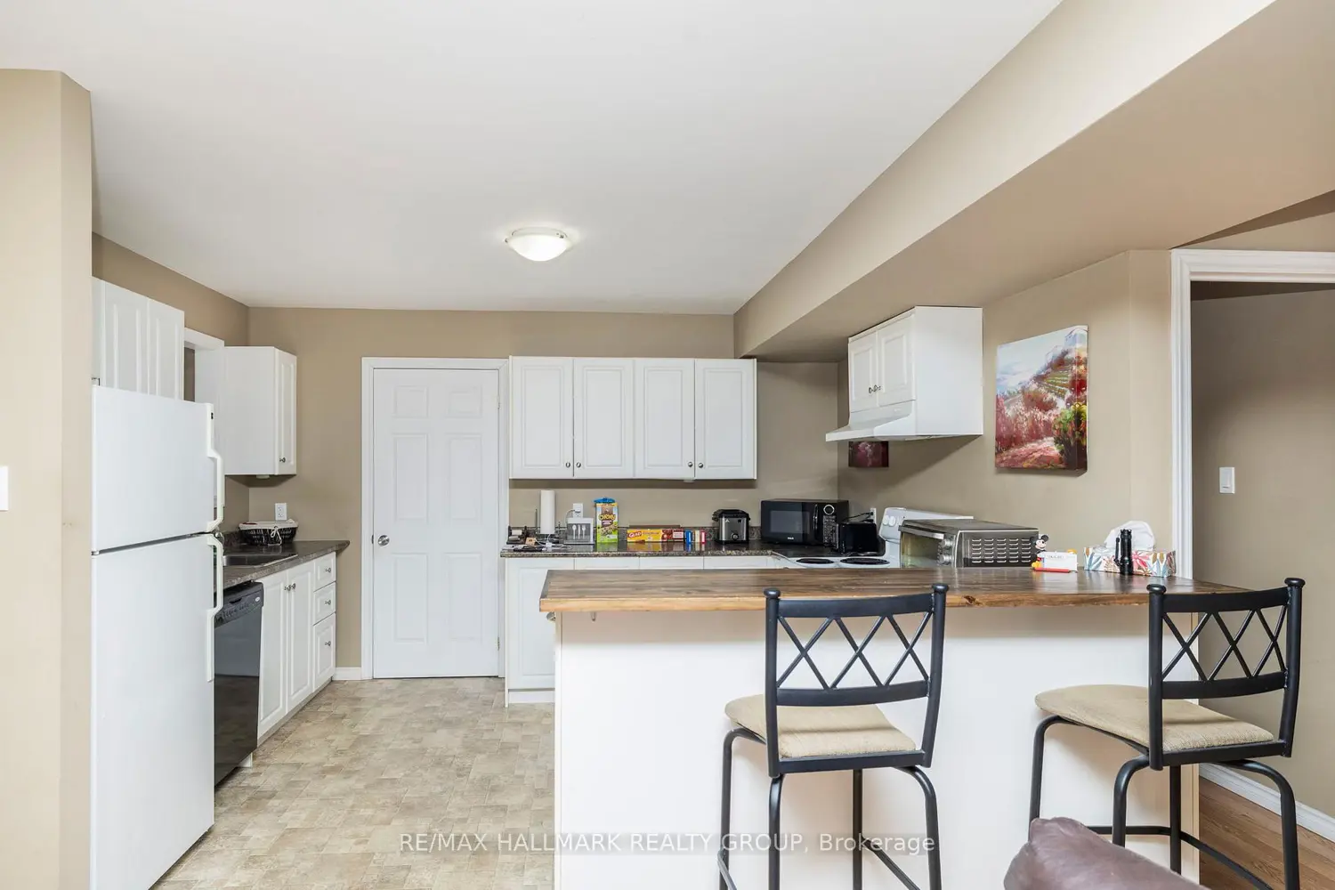 Additional image 9 of 1796 Dumas Street