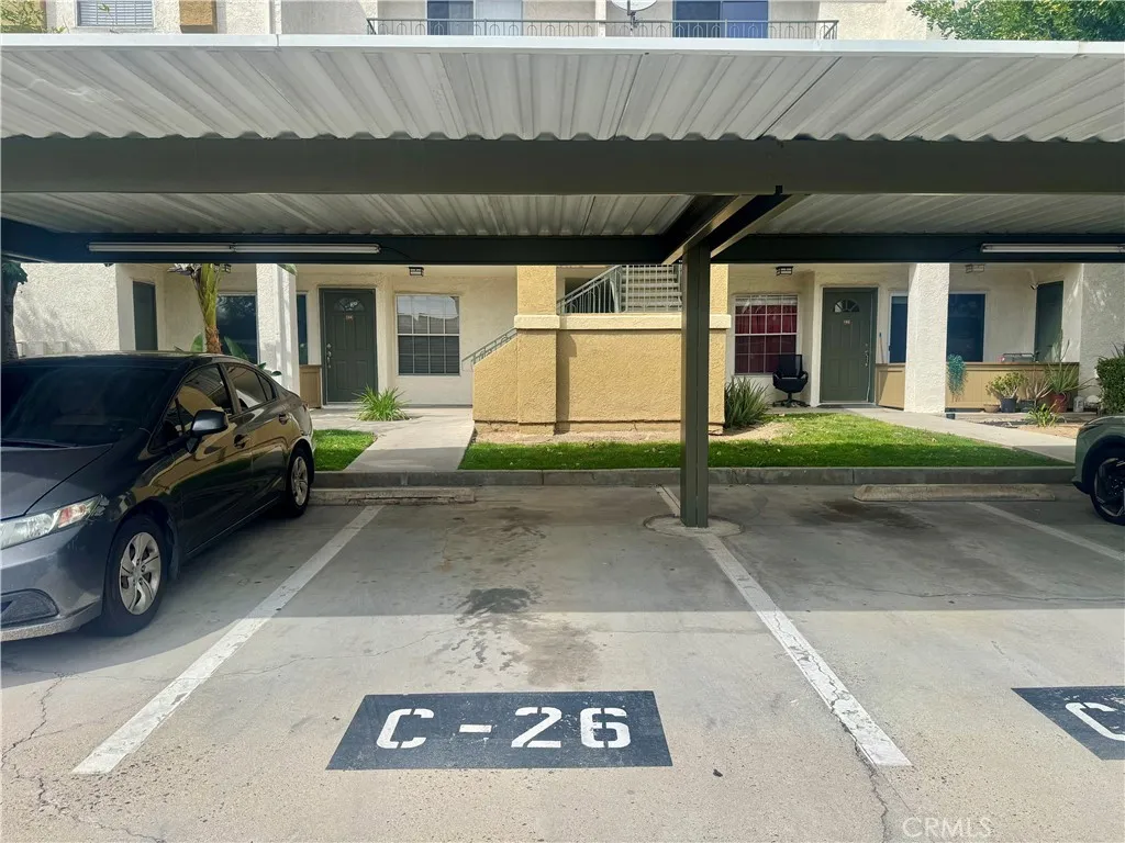 Additional image 28 of 2155 Highpointe Dr, Corona, CA 92879