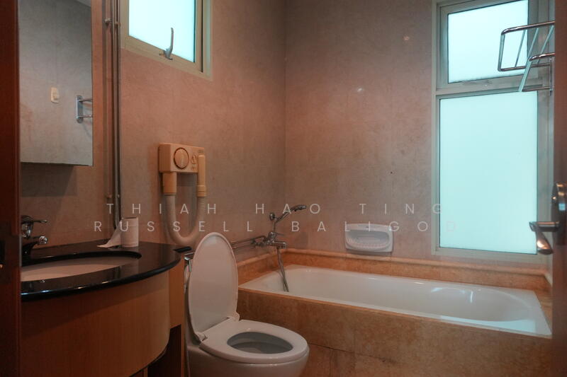 Additional image 6 of 10 Stirling Road