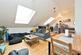 Additional image 13 of Countess Road, NORTHAMPTON, Northamptonshire, NN5