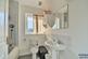 Additional image 12 of Churchward, Swindon SN2