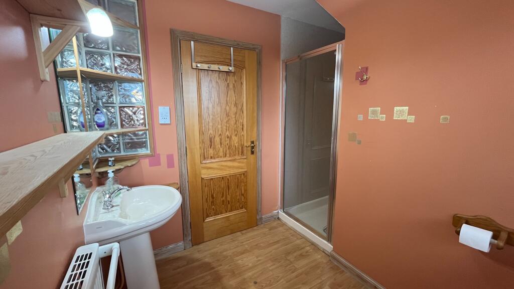 Additional image 11 of Manse Croft, Strachan, Banchory, AB31