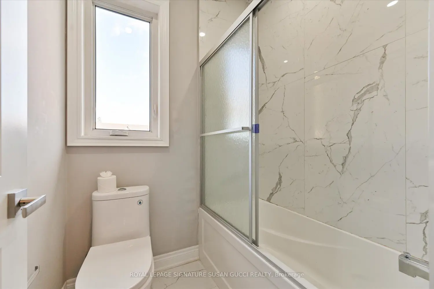 Additional image 13 of 3 Holmstead Avenue