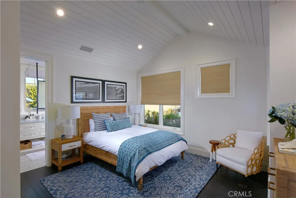 Additional image 79 of 14 Beacon Bay, Newport Beach, CA 92660