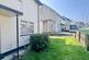 Additional image 14 of Poltair Avenue, St. Austell