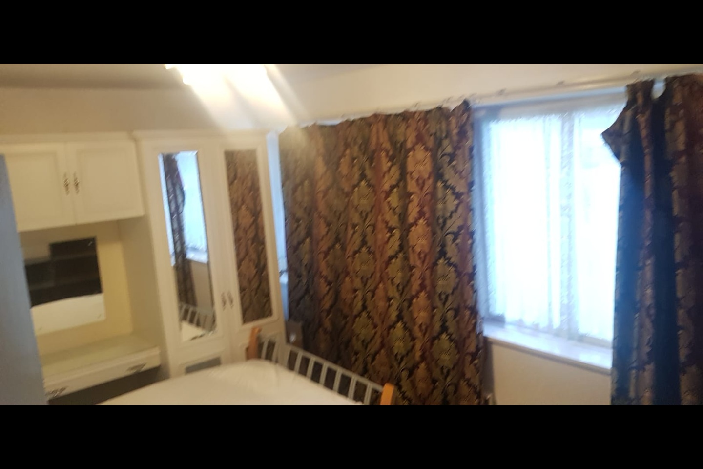 Additional image 4 of 3 Bed Flat, Elmwood Court, B5, N1 7GU