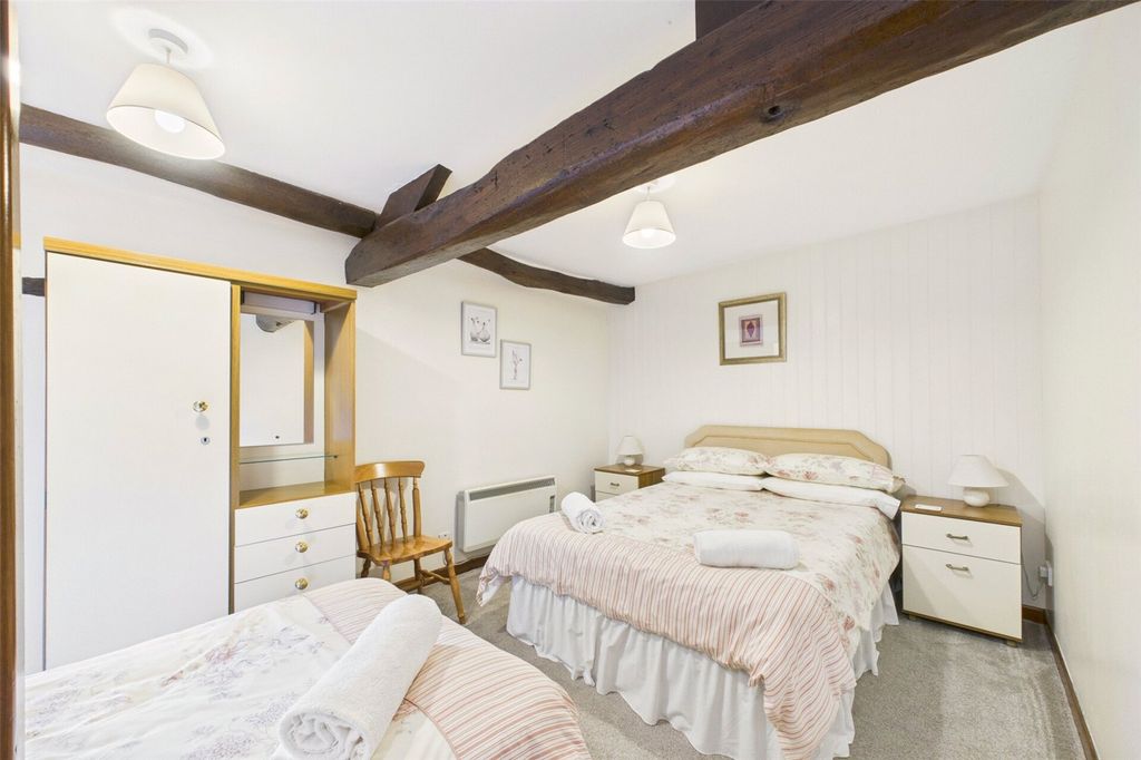 Additional image 36 of 10 bed barn conversion for saleCawlow Farm, Hulme End, Buxton, High Peak SK17
