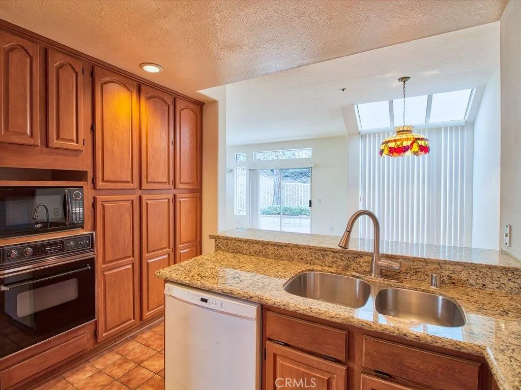 Additional image 7 of 968 Calle Amable, Glendale, CA 91208