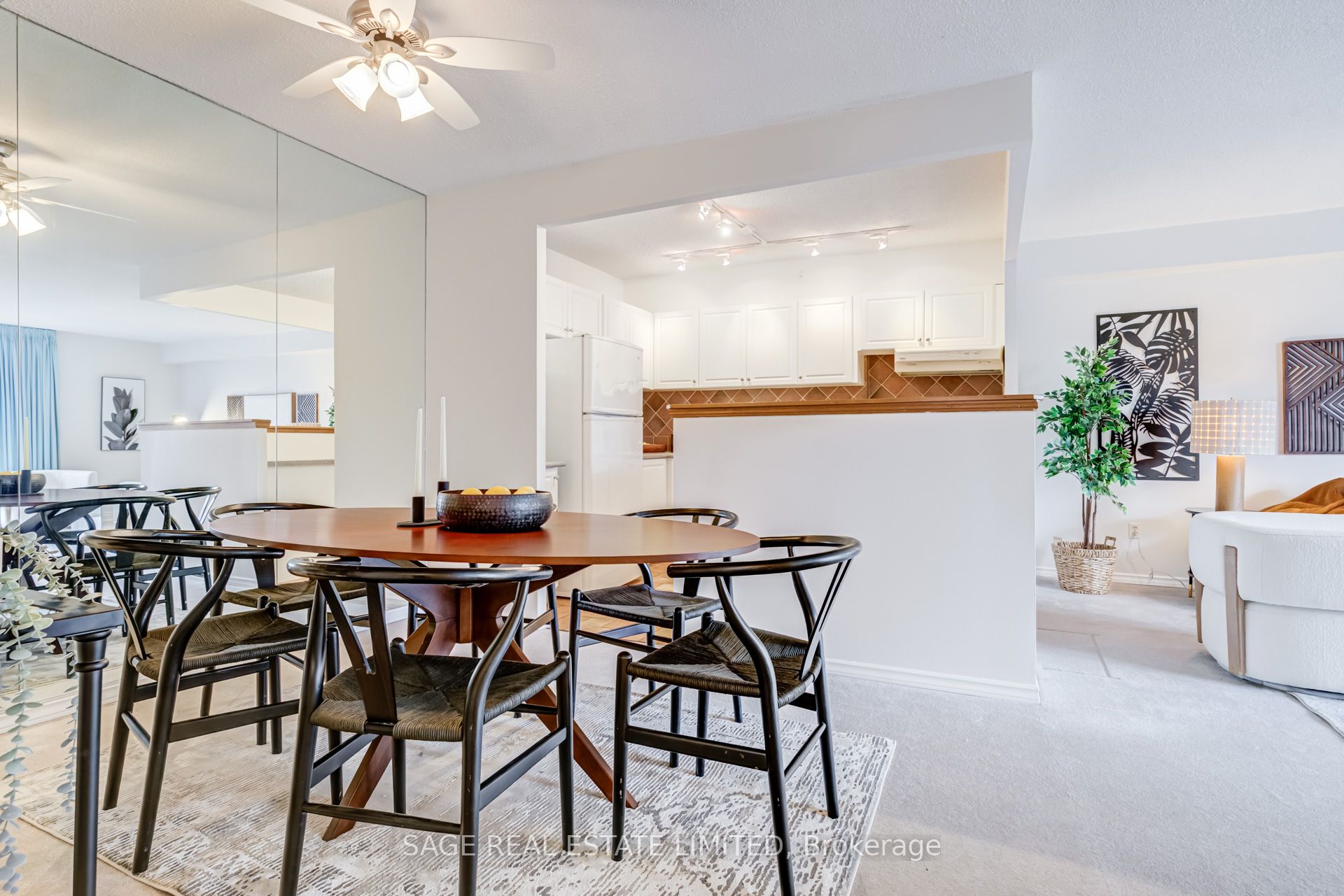 Additional image 6 of 503-212 St. George Street, Toronto, ON, M5R 2N5