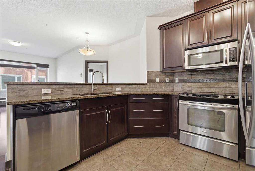Additional image 3 of 414-35 Inglewood Park SE, Calgary, AB, T2G1B5