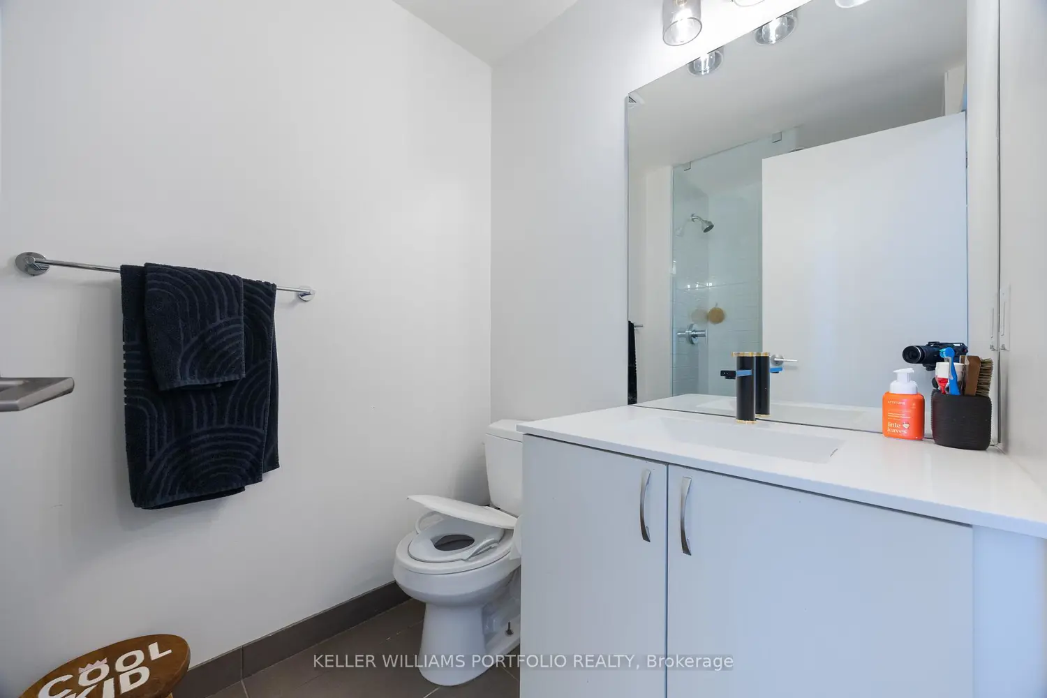 Additional image 12 of 105 The Queensway Avenue 3401