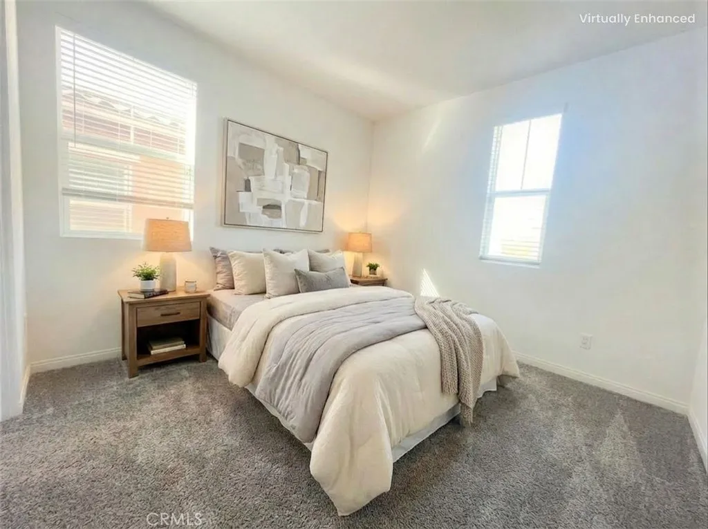 Additional image 9 of 16596 Strategy Pl, Chino, CA 91708