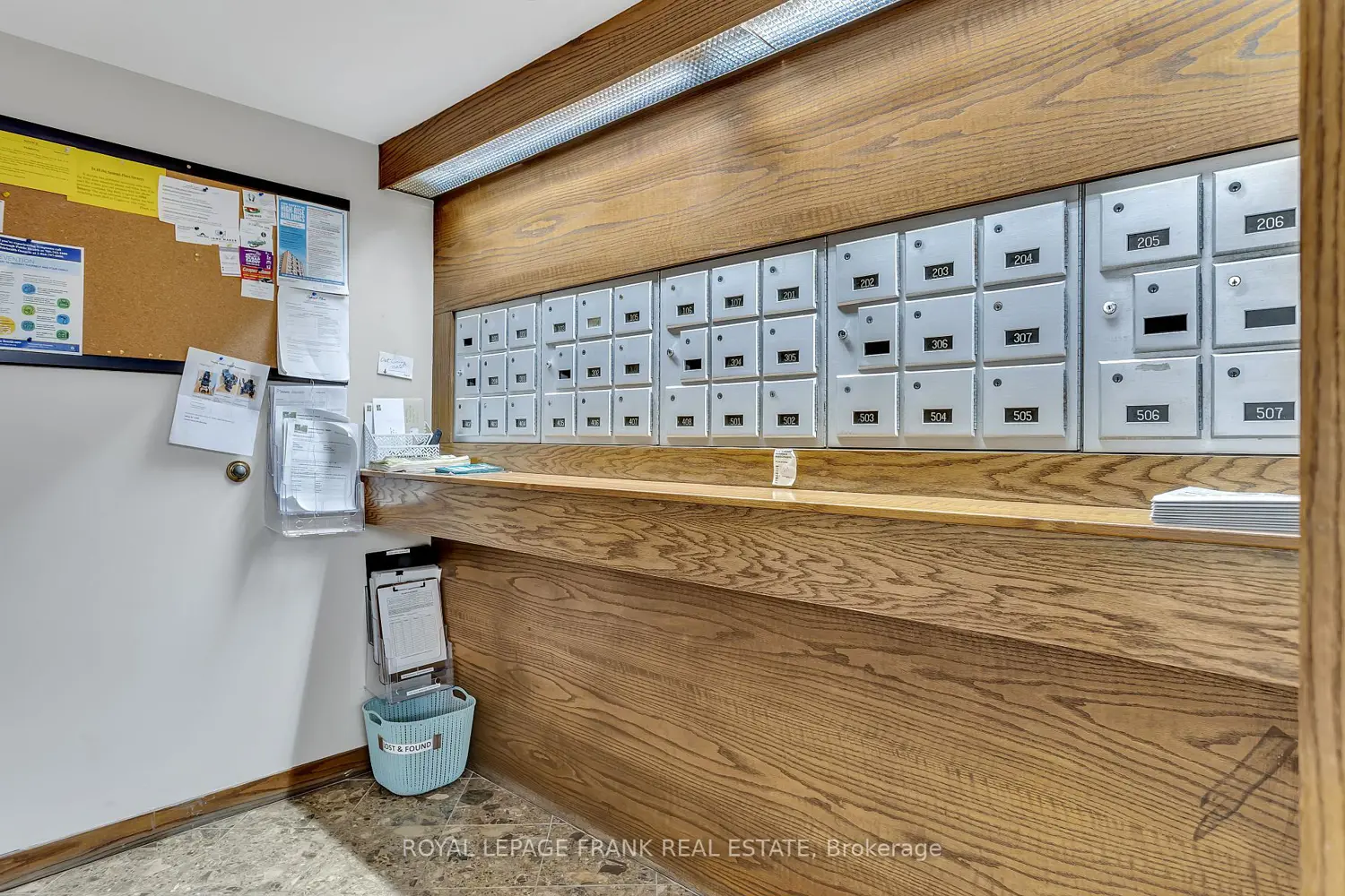 Additional image 11 of 1818 Cherryhill Road 502