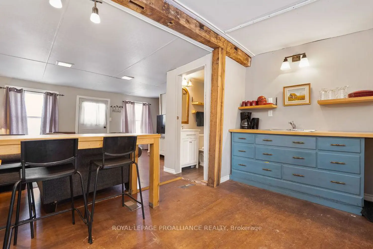 Additional image 4 of 25 Thomas Street