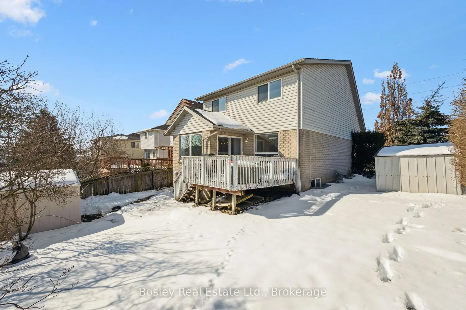 Additional image 16 of 317 Grange Road