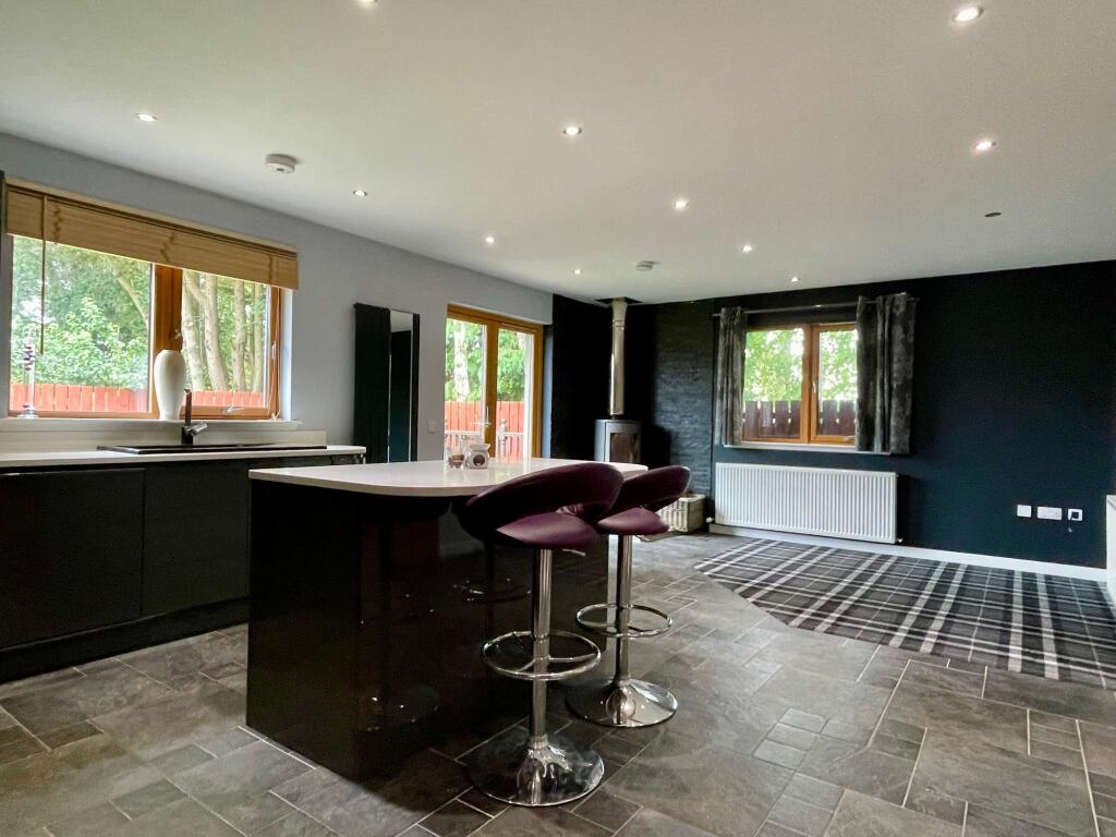 Additional image 5 of Kinellar, Aberdeen, AB21