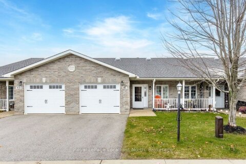 Additional image 7 of 47 Clover Crescent, Wasaga Beach, ON, L9Z 0G4