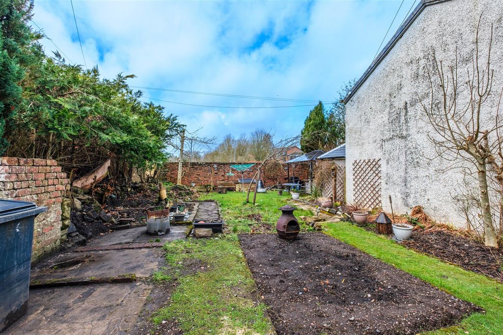 Additional image 25 of 3 bed flat for saleGreen Street, Strathaven ML10