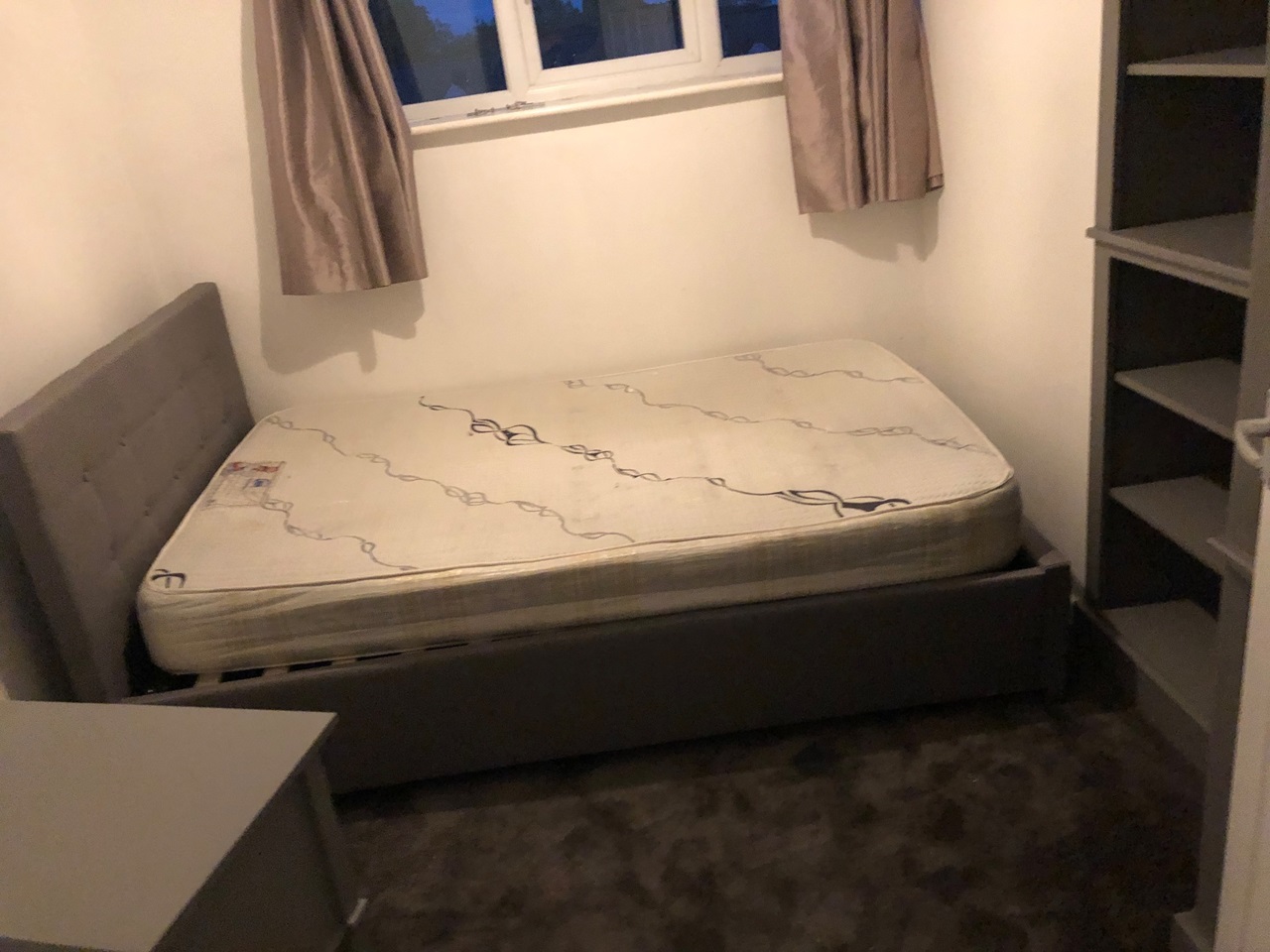 Additional image 21 of 4 Bed Terraced House, Victoria Terrace, LS3, N1 7GU