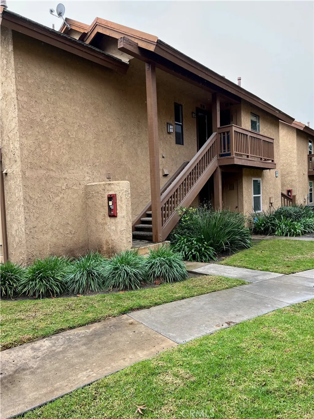 Additional image 4 of 165 Tangelo Unit 406, Irvine, CA 92618