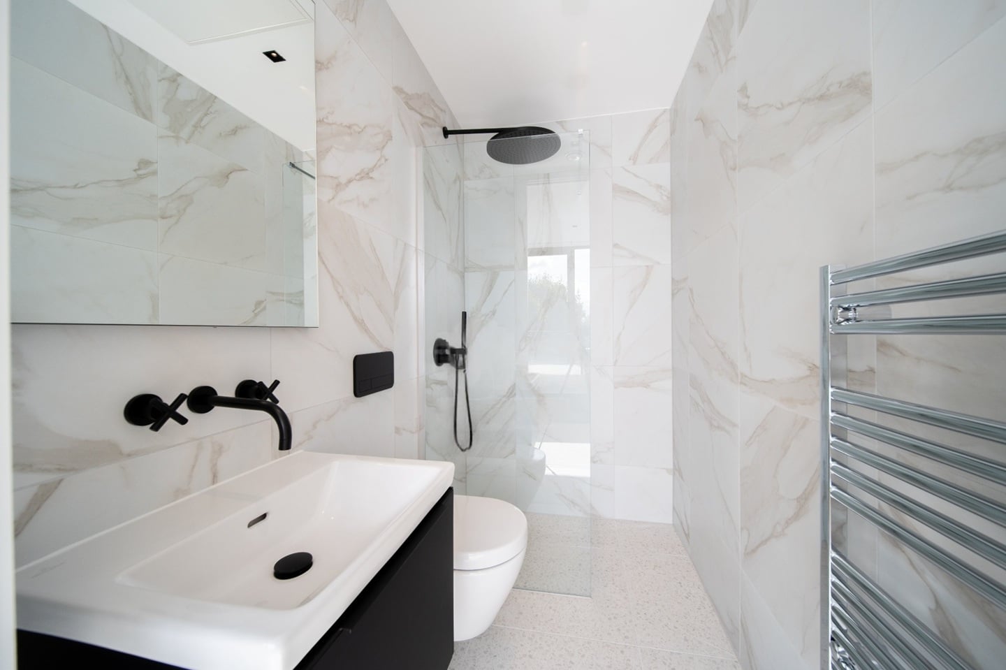 Additional image 13 of 3 Bed Flat, Cluny Mews, SW5, N1 7GU