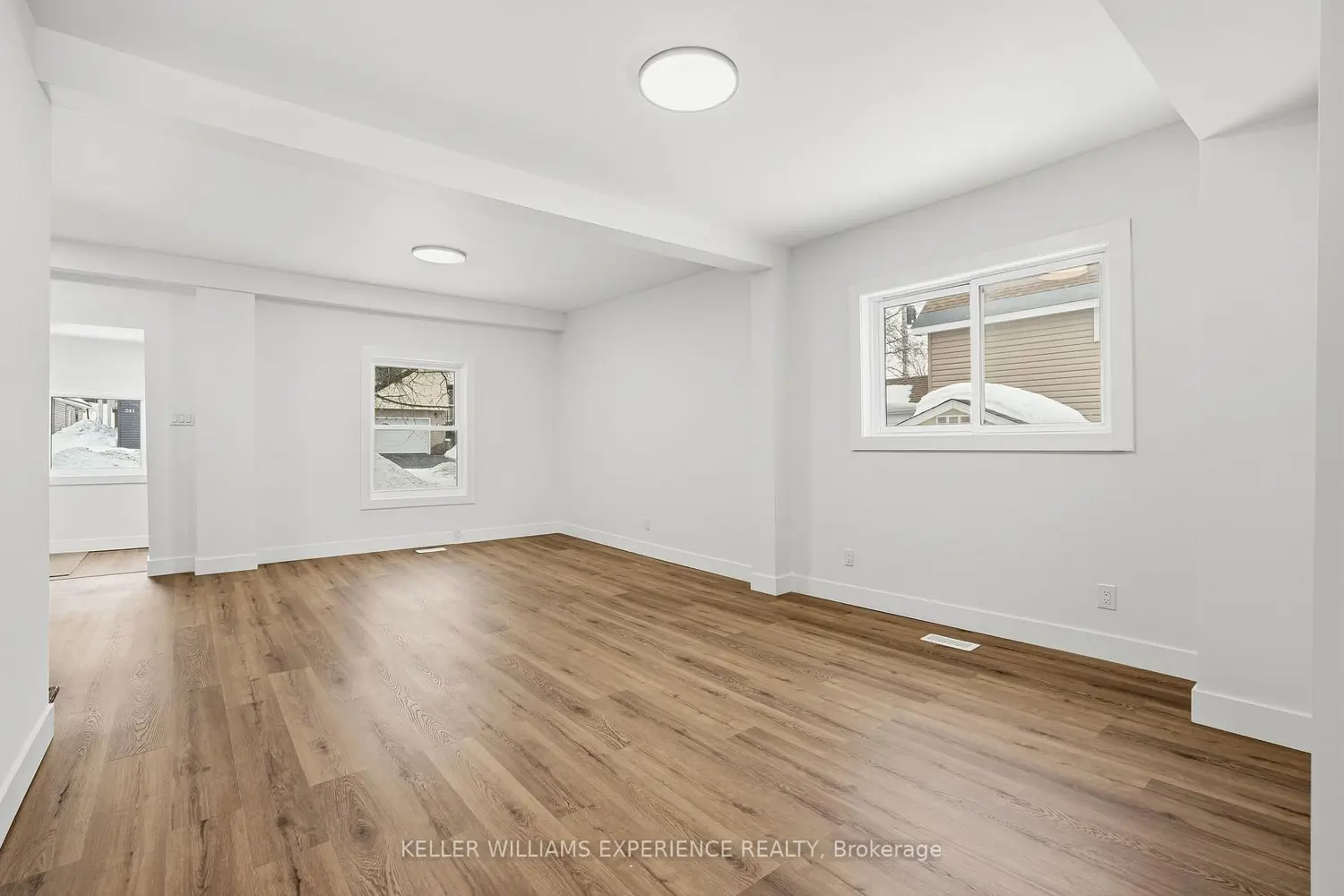 Additional image 4 of 240 Ruby Street