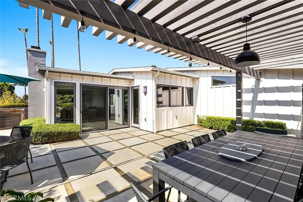 Additional image 33 of 30872 Marilyn Drive, Laguna Beach, CA 92651