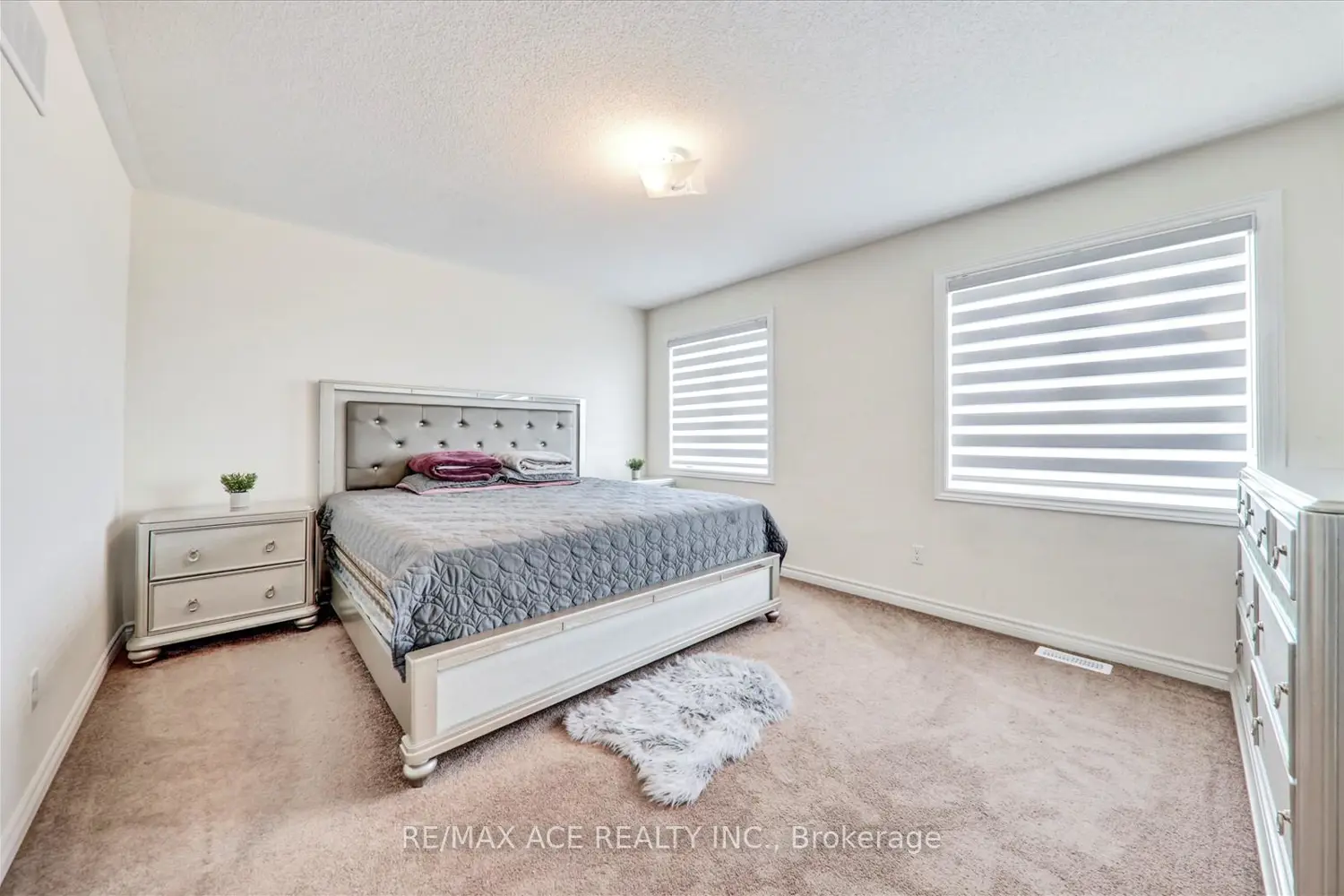 Additional image 11 of 1097 Cameo Street