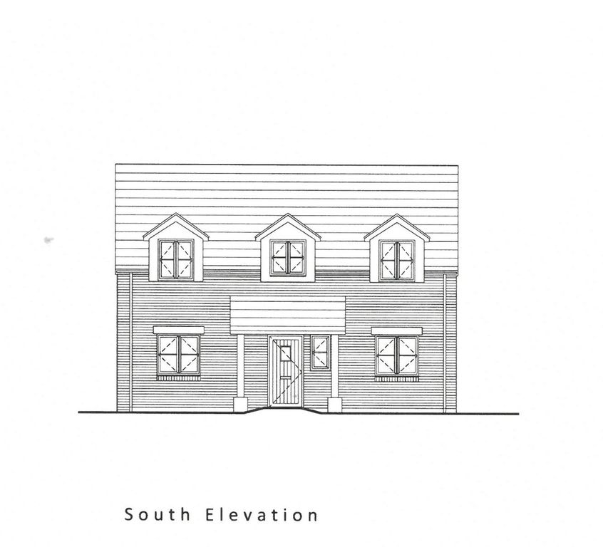 Additional image 4 of Land for saleSinton Green, Hallow, Worcester WR2