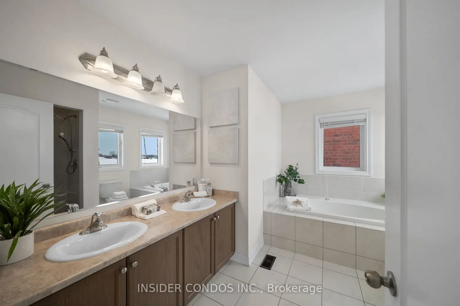 Additional image 17 of 185 Bonnieglen Farm Boulevard