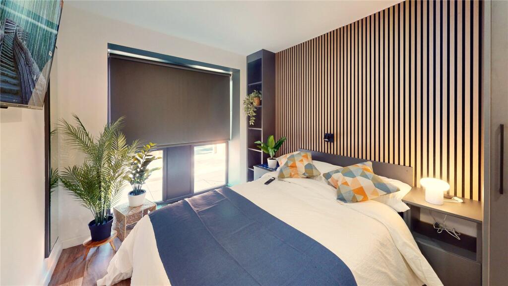 Additional image 6 of Twyning Road, Stirchley, Birmingham, West Midlands, B30