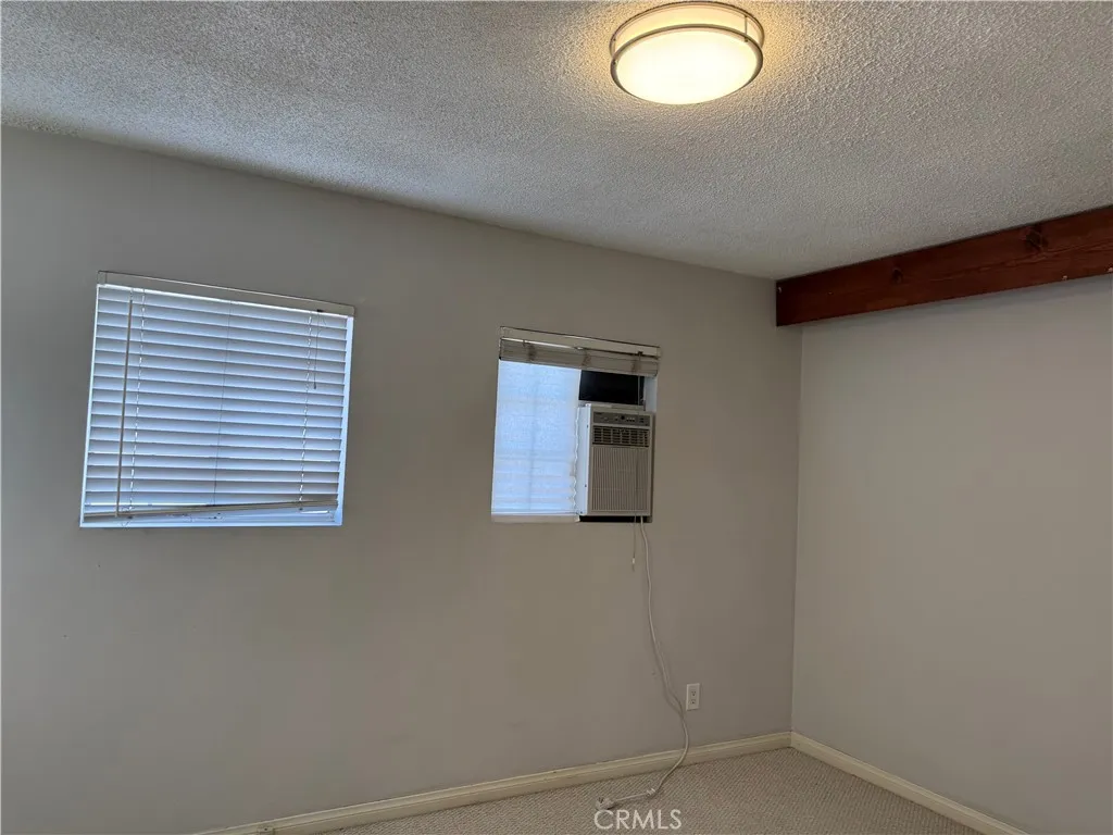 Additional image 34 of 16551 Edna Pl, Covina, CA 91722