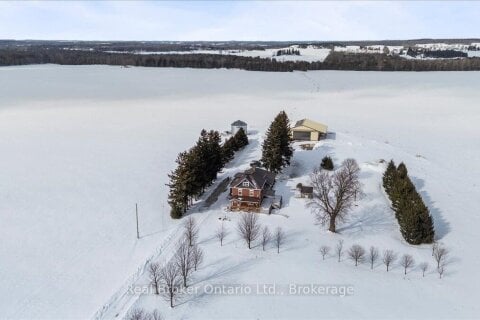 Additional image 7 of 241787 16 Concession, West Grey, ON, N0G 2M0