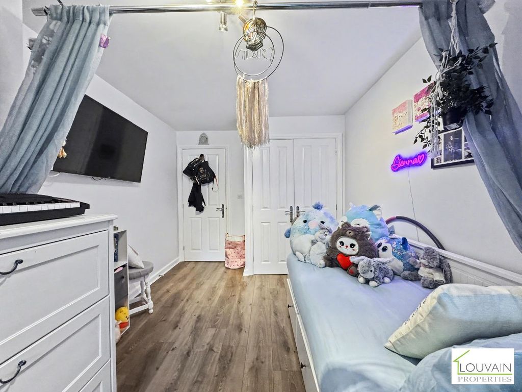 Additional image 28 of 5 bed detached house for saleLarch Lane, Tredegar NP22