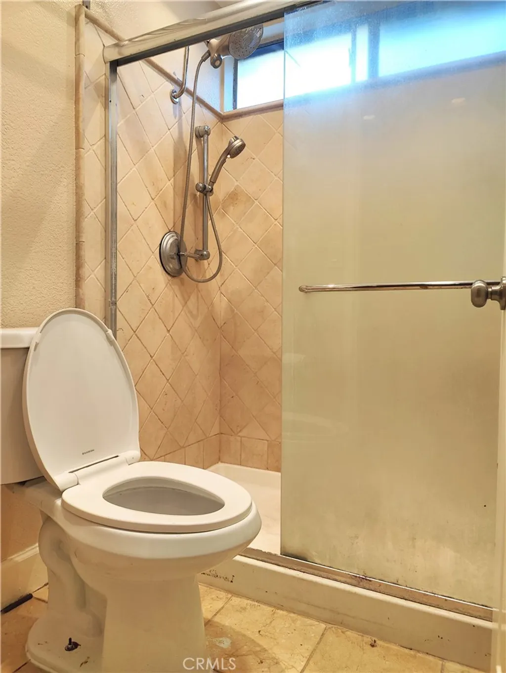 Additional image 29 of 1418 N Glenarbor Street, Santa Ana, CA 92706