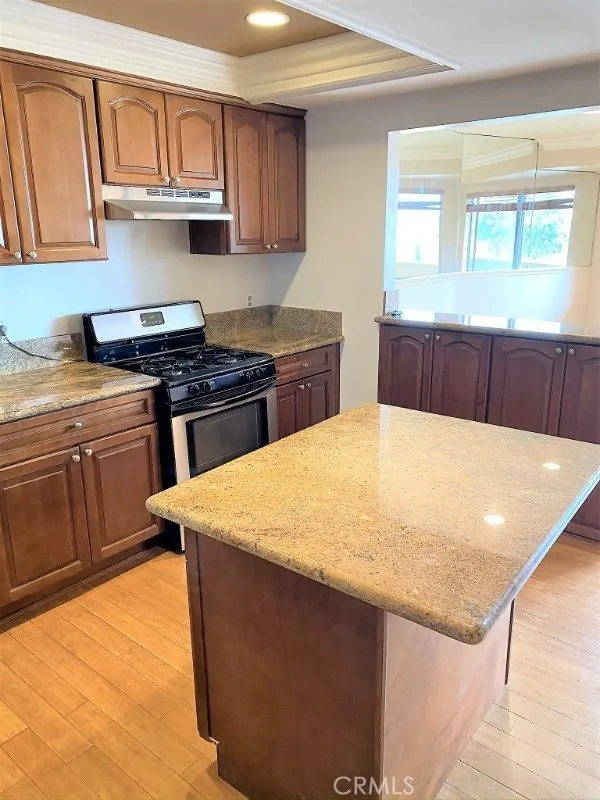 Additional image 45 of 100 Cliff Drive Unit 12, Laguna Beach, CA 92651