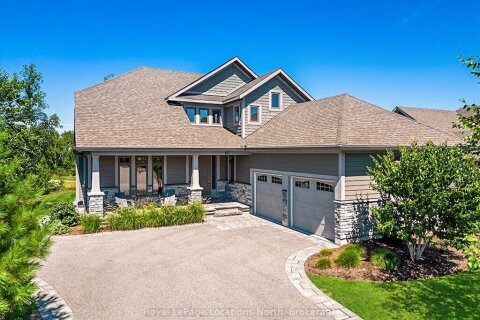 Additional image 7 of 147 West Ridge Drive, Blue Mountains, ON, N0H 2P0