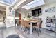 Additional image 18 of Belvidere Road, Walsall, WS1 3AU