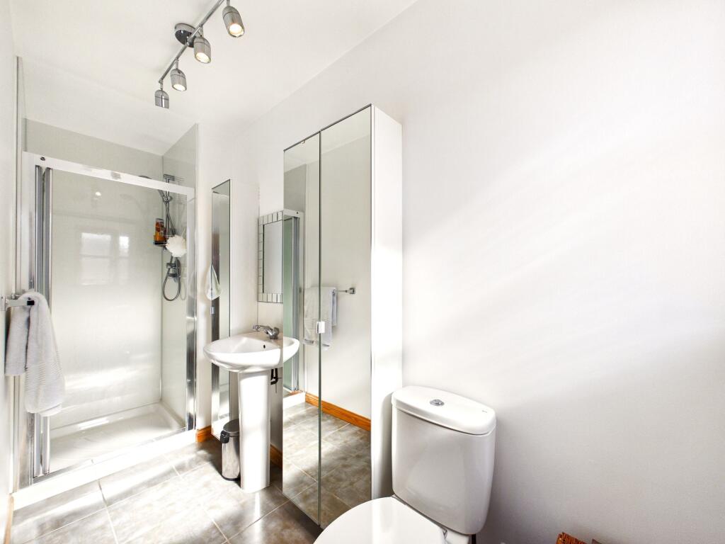 Additional image 19 of Strone Crescent, Alford, AB33