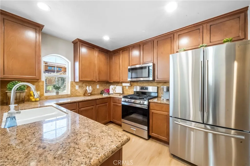 Additional image 40 of 52154 Rosewood Ln, La Quinta, CA 92253
