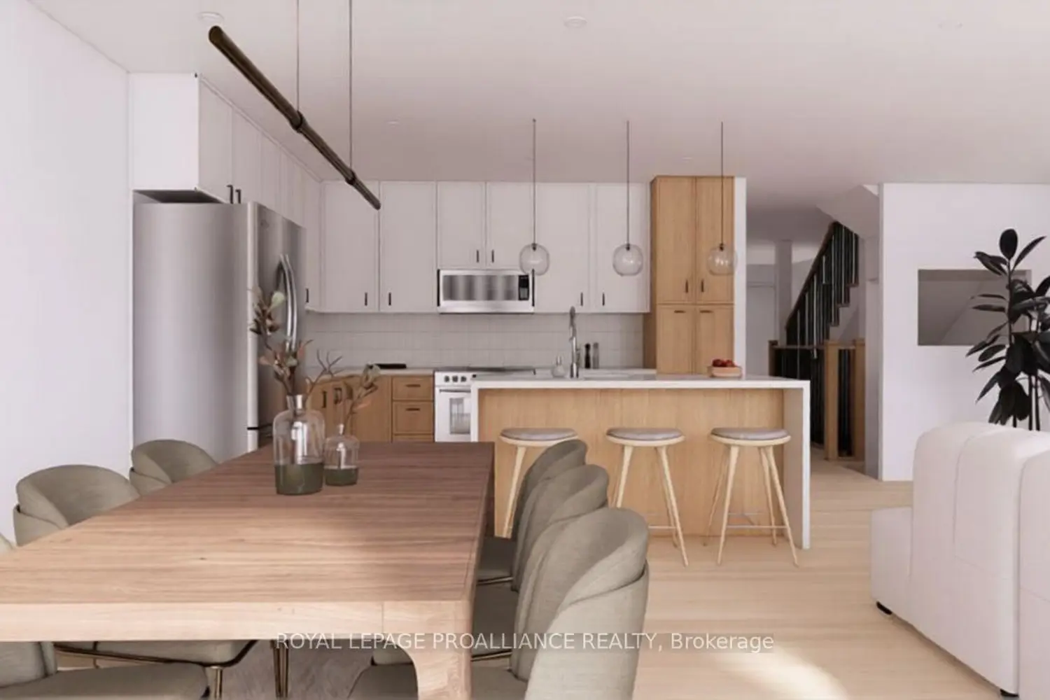10 Ambrosia Way photo 2