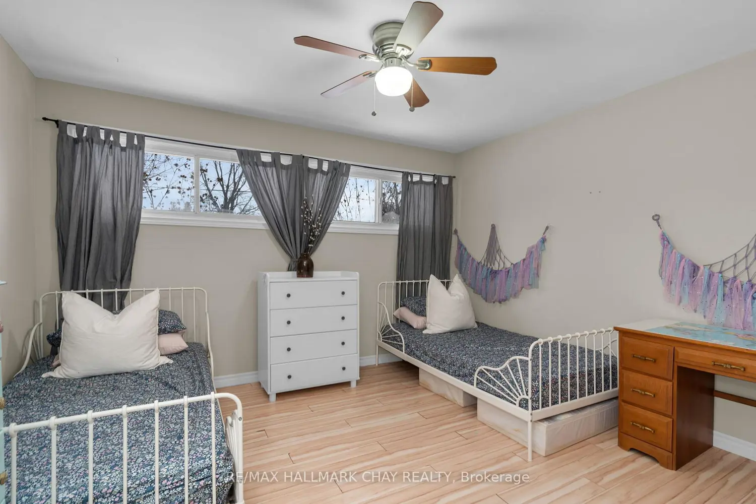 Additional image 12 of 232 Superior Street