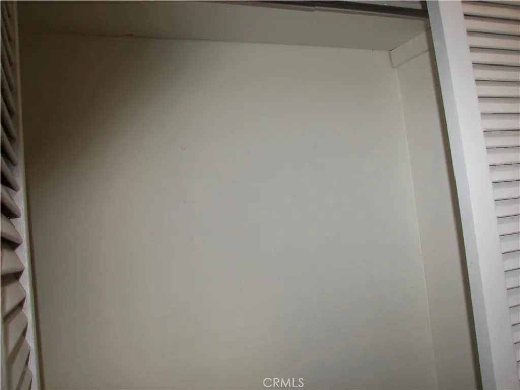 Additional image 33 of 21636 Sawpit Canyon Rd, Cedarpines Park, CA 92322