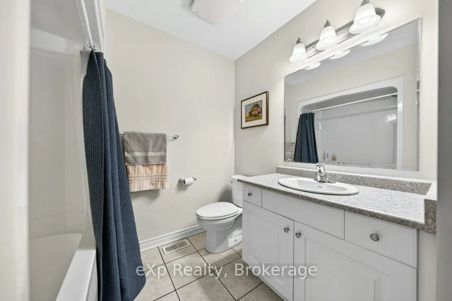 Additional image 13 of 55 Laughland Lane