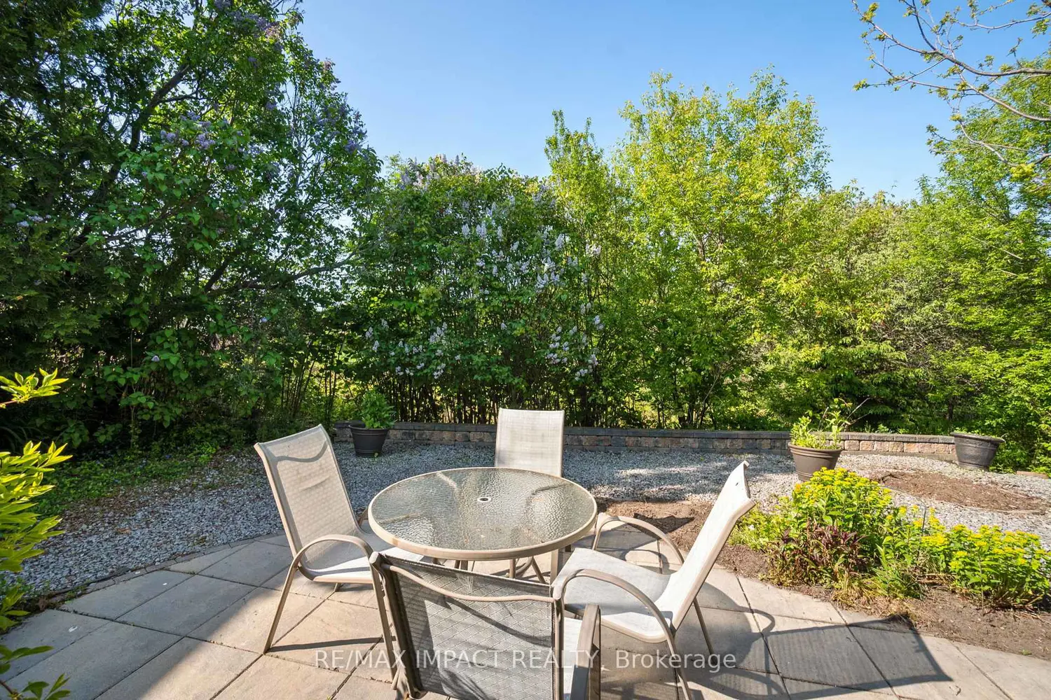 Additional image 3 of 138 Tremaine Street