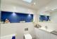 Additional image 8 of Woodspring Avenue, Worlebury BS22
