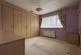 Additional image 13 of Severn Avenue, Swindon SN25