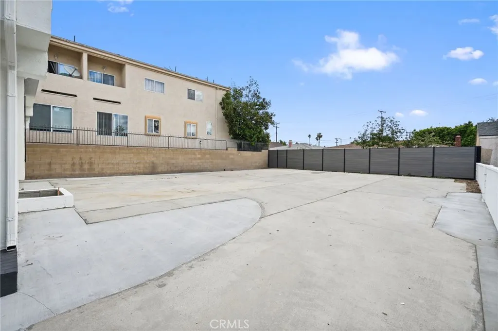 Additional image 65 of 7010 Lennox Avenue Unit B, Van Nuys, CA 91405