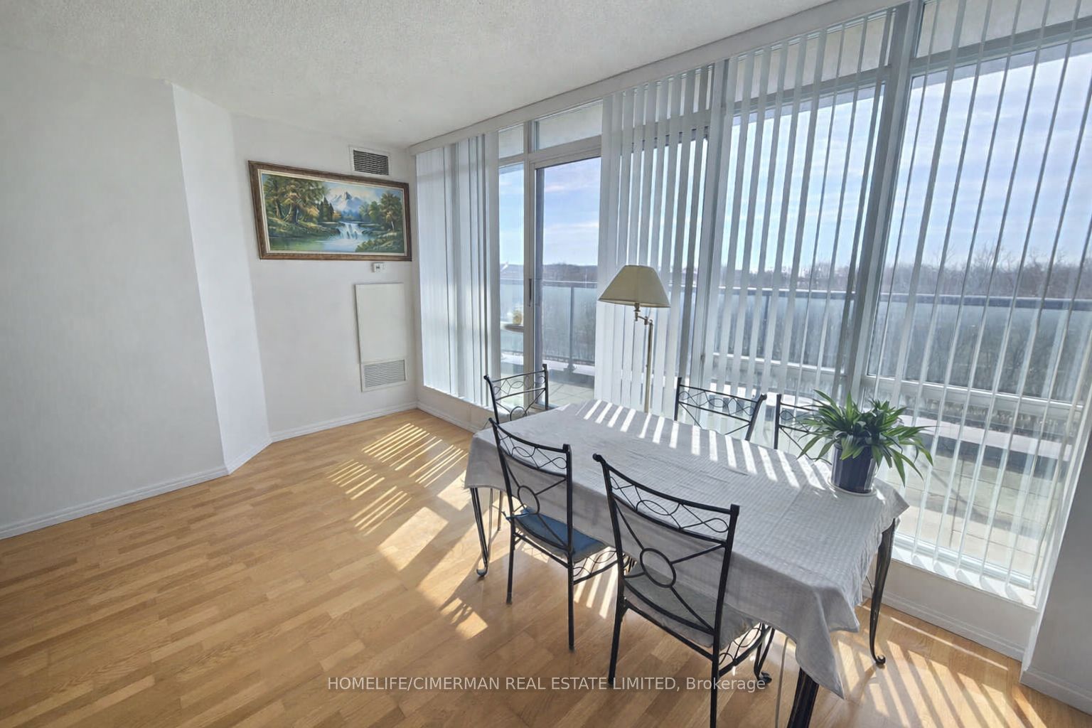 Additional image 2 of 711-219 Fort York Boulevard, Toronto, ON, M5V 1B1